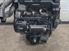 Motorblok BMW F 800 GS