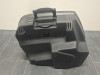 Kofferset BMW R 1150 RT   R 850 RT