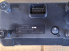 Tellerset Suzuki DL 1050 V Strom XT