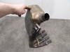 Downpipes Kawasaki Z 900
