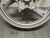 Voorvelg Yamaha XJ 900 S Diversion