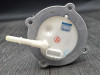 Brandstofpomp Yamaha Tracer 900