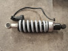 Stossdampfer hinten BMW R 1150 GS