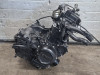 Motorblok BMW F 800 GS