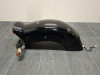 Rear fender Yamaha XVS 1100 Dragstar