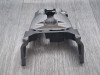 Kuipframe BMW R 1300 GS