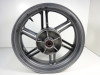 Achtervelg Honda CBF 500