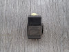 CDI ECU unit Honda XL 600