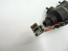 Ignition Coil Yamaha Overige Yamaha