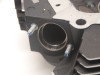 Cylinder head Harley Davidson Softtail