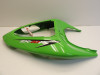 Seat complete Kawasaki ZX 10 R
