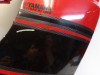 Rechter zijkuip Yamaha FZR 600