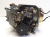 Carburateurset Yamaha XVS 650 Dragstar