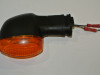 Blinker hinten links Yamaha FZ1