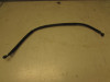 Brake hose front Yamaha V max