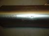 Muffler Ducati 750 SS Supersport