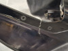 Frontverkleidung kanzel Yamaha XS 1100