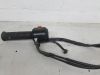 Handlebar switch assy right Honda CBR 1000 F