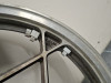 Achtervelg Yamaha XS 400