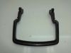 Rear grip Honda VF 500 