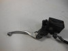 Front brake master cylinder  Kawasaki ZR 7