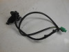 side stand switch Suzuki SV 1000