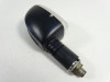 Winker left rear BMW K 1200 RS