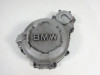 Lichtmaschinendeckel BMW F 800 S - ST