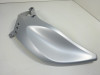 Cowl right small BMW K 1200 R 