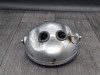 Koplamp Suzuki GS 550