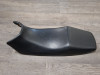 Seat Kawasaki ZZR 250