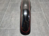 Voorspatbord Harley Davidson FXST Softail Standard