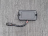 Unidad CDI Harley Davidson FLSTF Fat Boy Lo