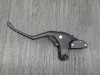 Clutch master cylinder BMW R 1300 GS