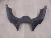 Cowl inside upper Honda CRF 1100 Africa Twin
