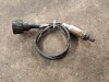 Lambda sensor BMW R 1100  850 R