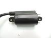 Ignition Coil Suzuki M 1800 Intruder