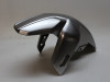 Voorspatbord Yamaha XT 1200 Z Super Tenere