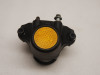 Achter remklauw Harley Davidson Softtail