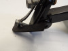 Spiegel links Yamaha FZR 600