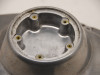 Motorblokdeksel Harley Davidson Softtail