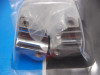 Lenker Harley Davidson Custom universal other