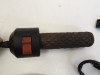 Handlebar switch assy right Honda VT 1100