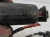 Ignition Coil Yamaha YX 600 Radian
