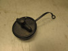 Fuel filler cap Honda Goldwing GL