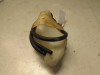 Radiator reserve tank  Honda CBR 600 F