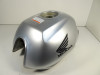 Tank Honda CBF 600