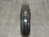 Voorspatbord Harley Davidson Sportster