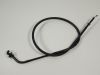 Koppelingskabel Kawasaki KLE 500