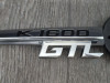 Linker zijkuip BMW K 1600 GT